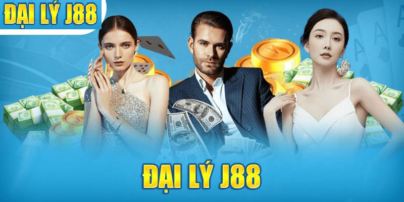 Hướng dẫn quy trình đăng ký trở thành đại lý tại J88dl