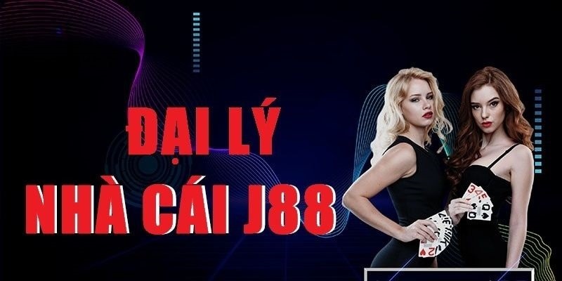 Các thông tin quan trọng cần nắm trước khi trở thành đại lý J88dl