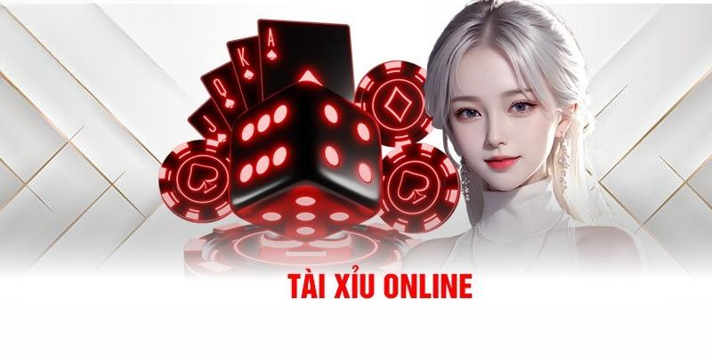 Tài xỉu J88 sân chơi cá cược top 1 được yêu thích