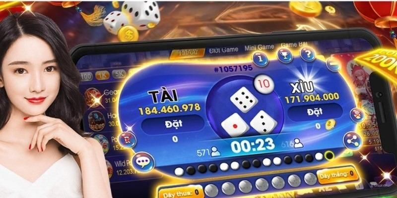 Tham gia tài xỉu J88 trả thưởng minh bạch, xanh chín