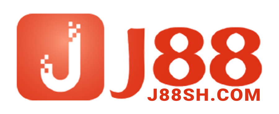 j88sh.com