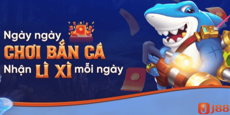 Ưu đãi chơi game nhận quà mỗi ngày hấp dẫn