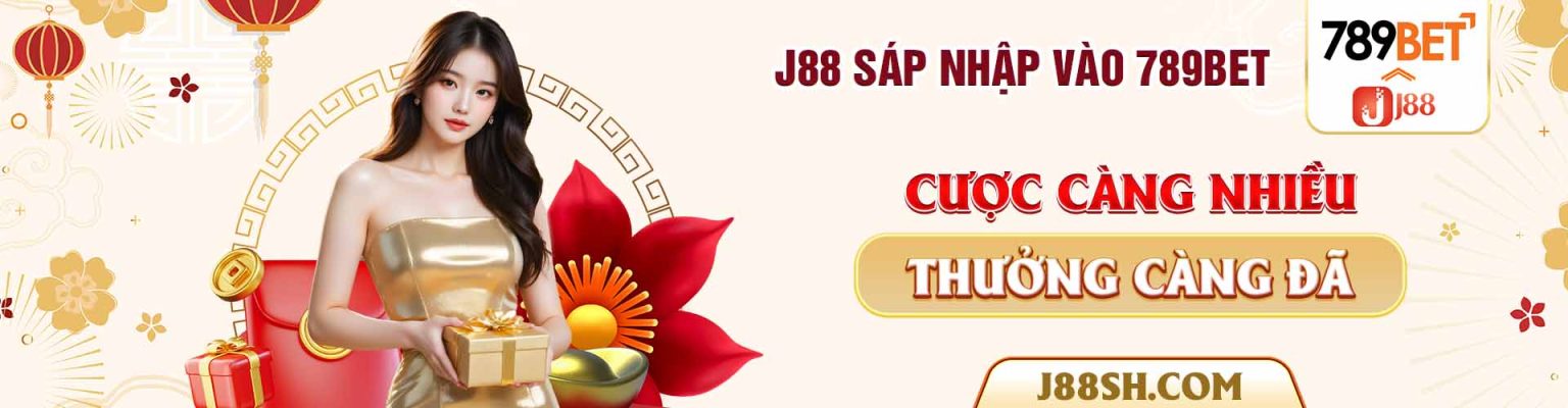 banner-sap-nhap-j88-1536x400.jpg