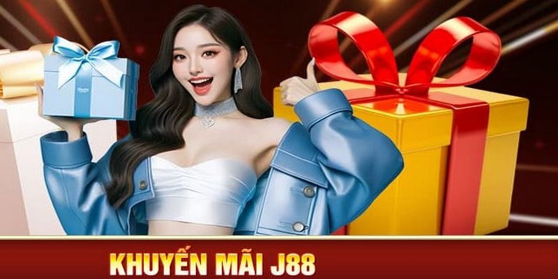 Có một vài lưu ý cần quan tâm để nhận thưởng suôn sẻ