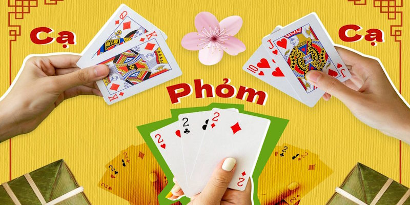 Những trường hợp phải đền phỏm